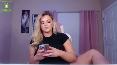 kellynicolexoxo  28-12-2022